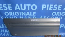 Bandou portiere Kia Carnival ; 0K56B50CC1B // 0K56...