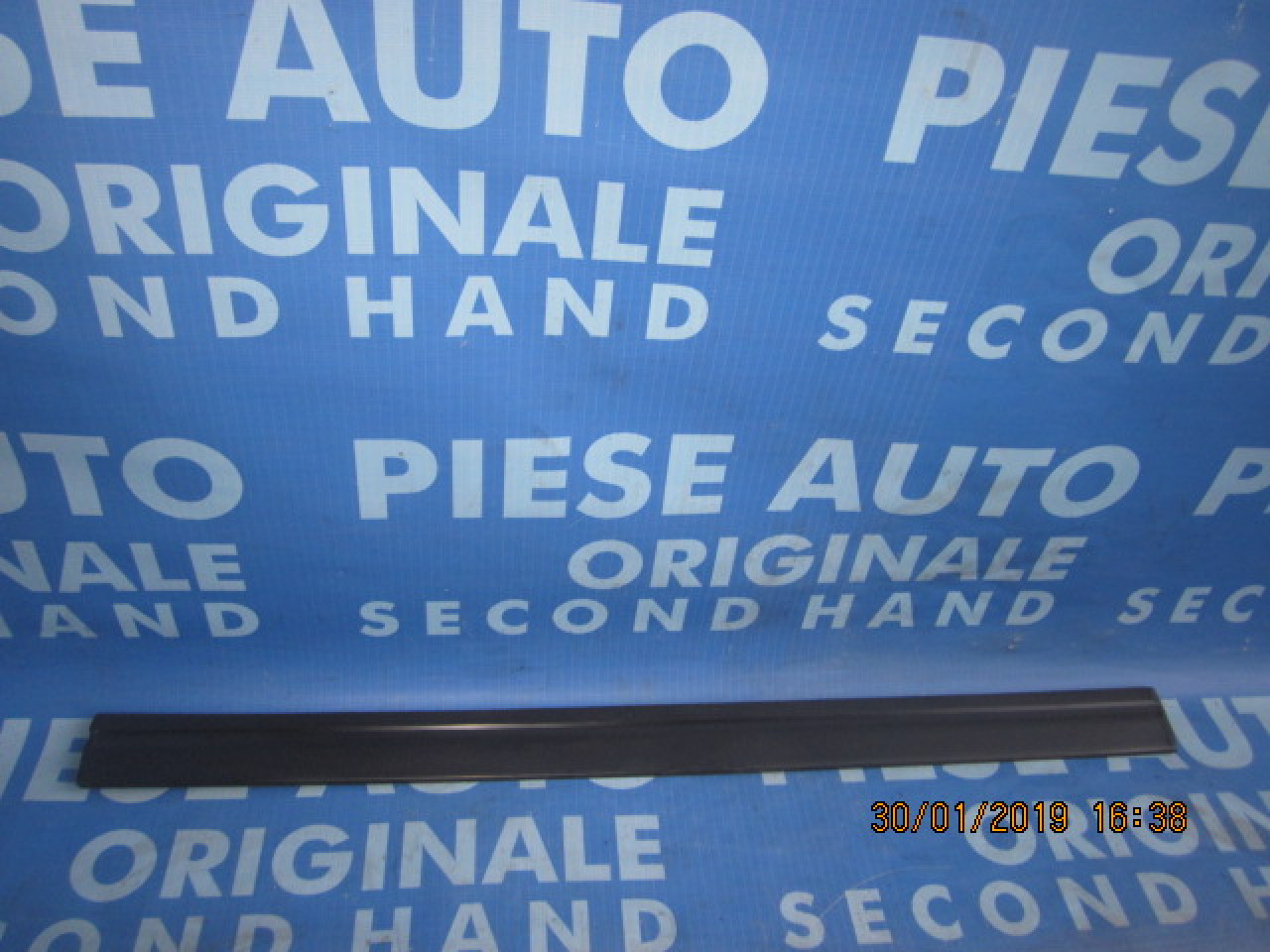 Bandou portiere Land Rover Range Rover; AWRRH1075 // AWRRH1074 (fata)