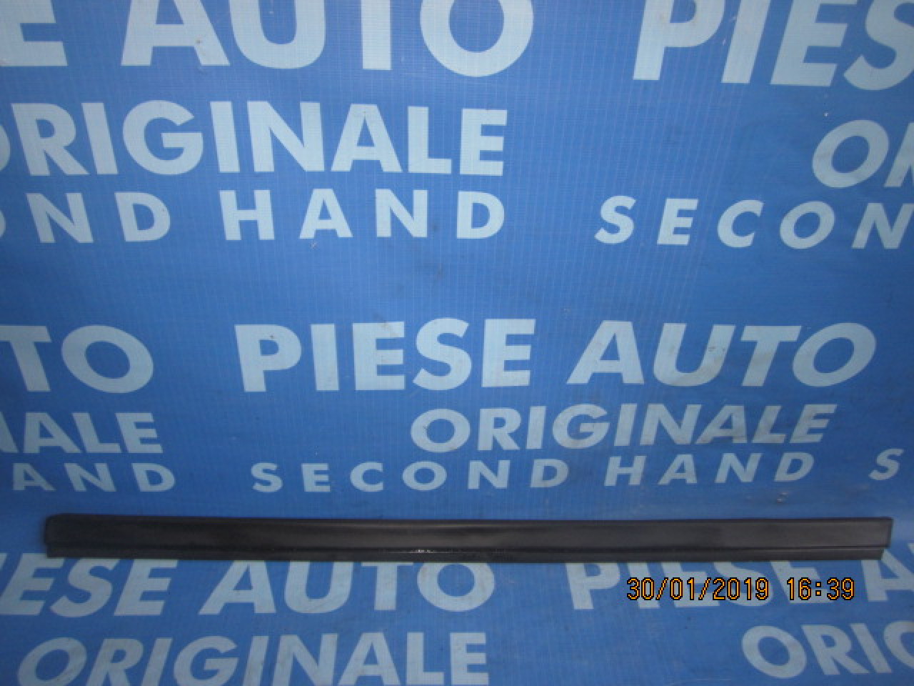 Bandou portiere Land Rover Range Rover; BTR2891 // BTR2890 (fata, jos)