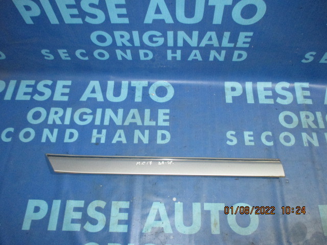 Bandou portiere Mercedes C220 S203; A2036905162 // A2036905262 (spate)