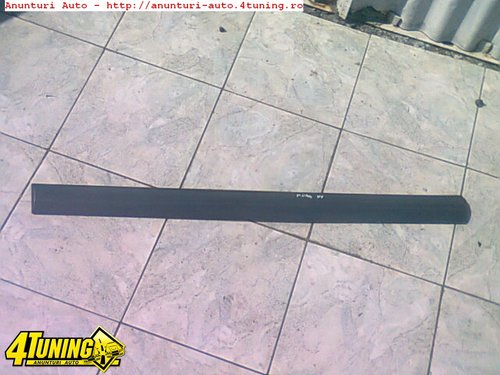 Bandou portiere Mercedes E290 W210