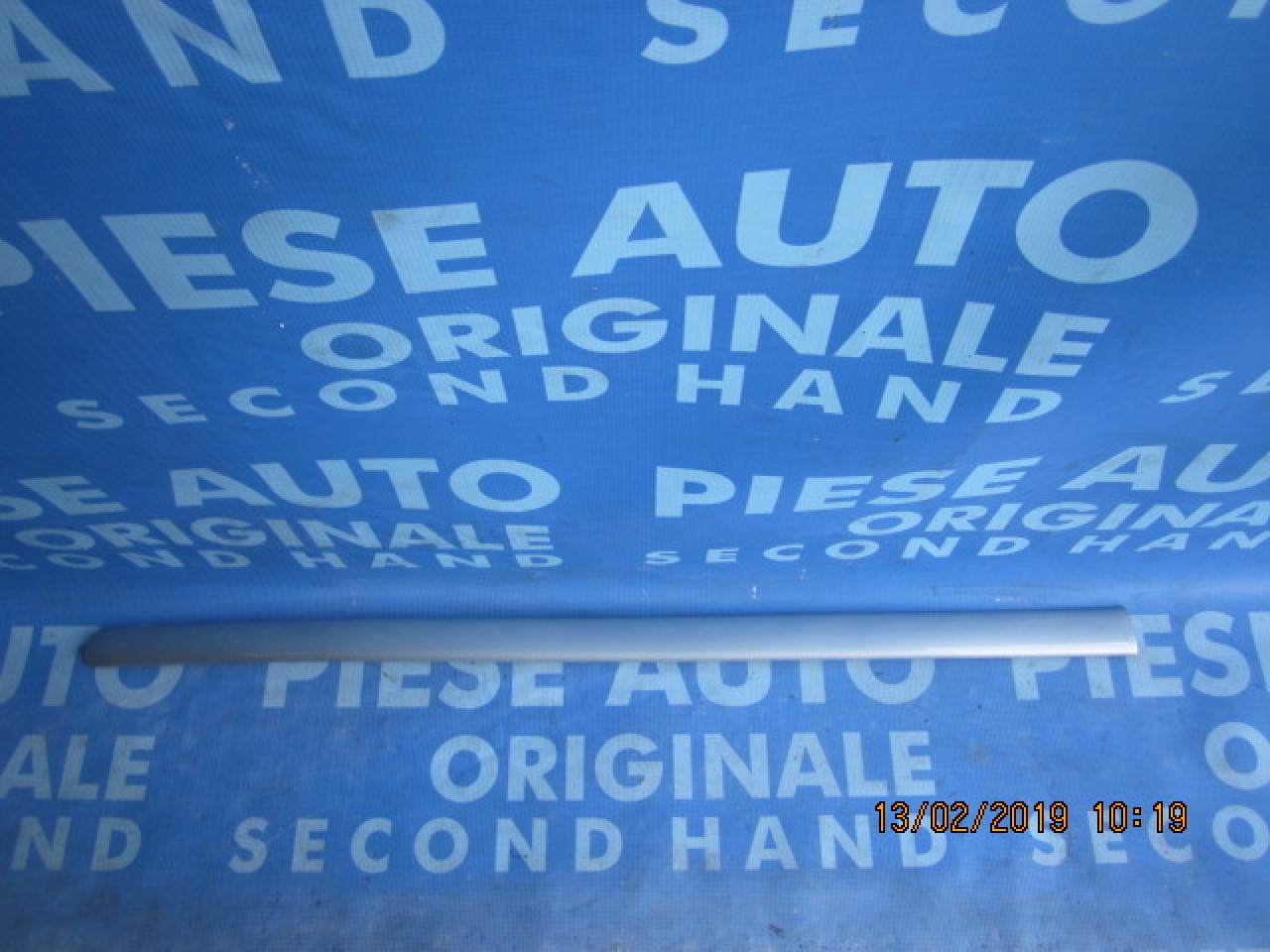 Bandou portiere Mercedes M400 W163; 1636900162 // 1636900262  (fata)