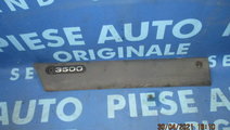 Bandou portiere Opel Movano 2007; 7701692580 (fata...