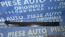 Bandou portiere Opel Zafira 2001; 090597590 (spate...