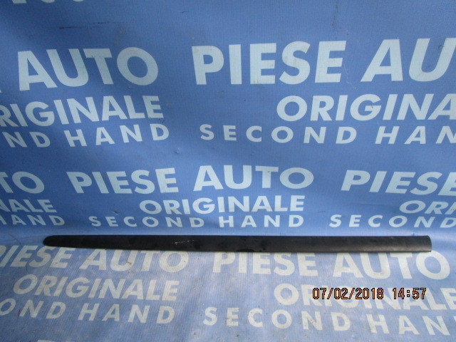 Bandou portiere Peugeot 206 ; 9625100077 // 962509977 (3-hatchback)
