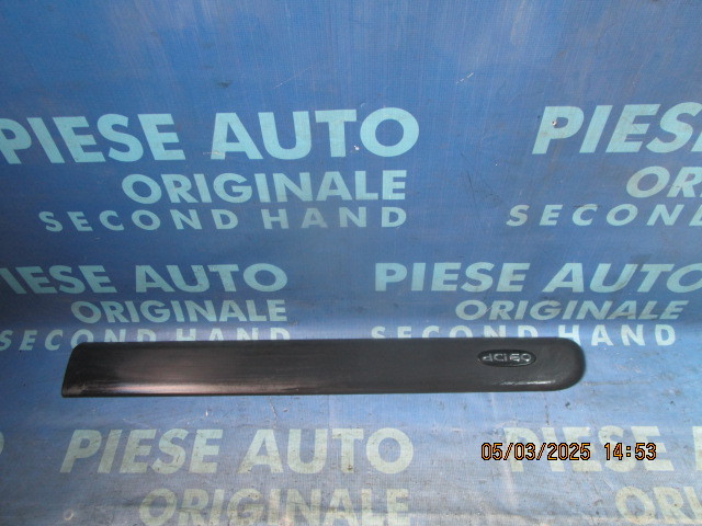 Bandou portiere Renault Kangoo, 8200077543