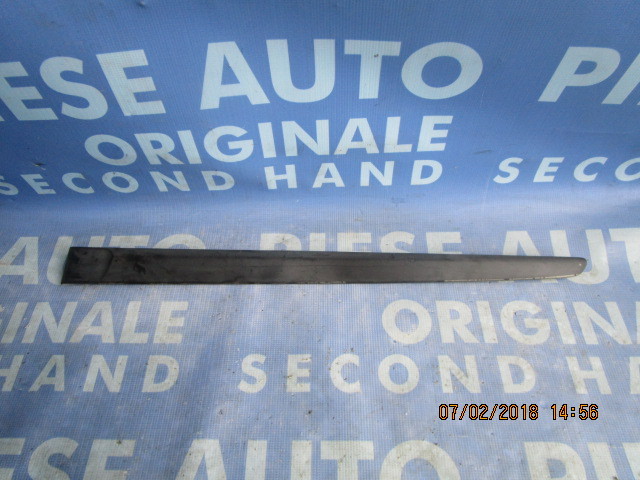 Bandou portiere Renault Laguna ; 8200036022 // 8200036023 (spate)