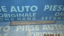 Bandou portiere Renault Megane; 7700430879 // 7700...