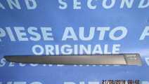 Bandou portiere Renault Scenic ; 8200136736