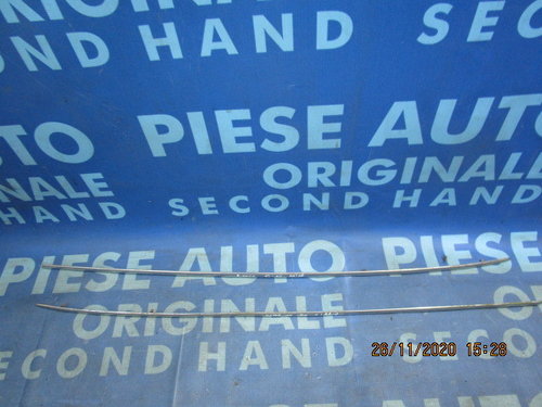 Bandou portiere Rover 75 2000 (spate)