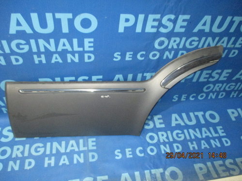 Bandou portiere Ssangyong Rexton;  7955108010 (spate)