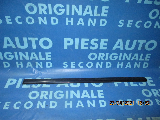 Bandou portiere VW Sharan; 7M0853753D // 7M0853754D