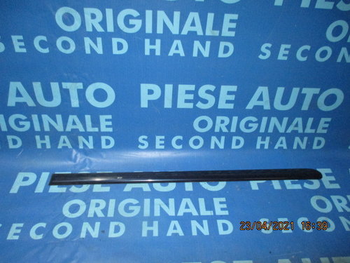 Bandou portiere VW Sharan; 7M0853753D // 7M0853754D