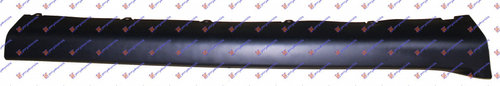 Bandou Prag - Suzuki Grand Vitara 1999 , 77560-65dao-Zj3