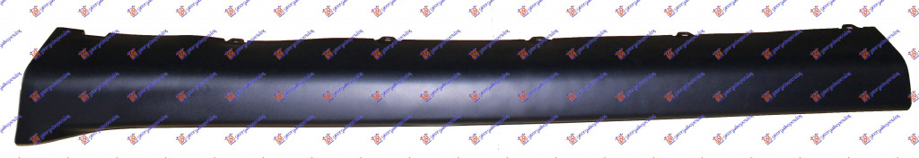 Bandou Prag - Suzuki Grand Vitara 1999 , 77660-65dao-Zj3