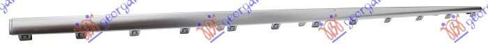 Bandou Prag Usa Fata - Mercedes S Class (W222) 2013 , 2226947482
