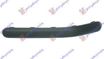 Bandou Protectie Bara Spate Stanga Ford Fusion 200...