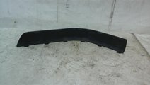 Bandou Renault Clio An 2001-2004 cod 8200136894