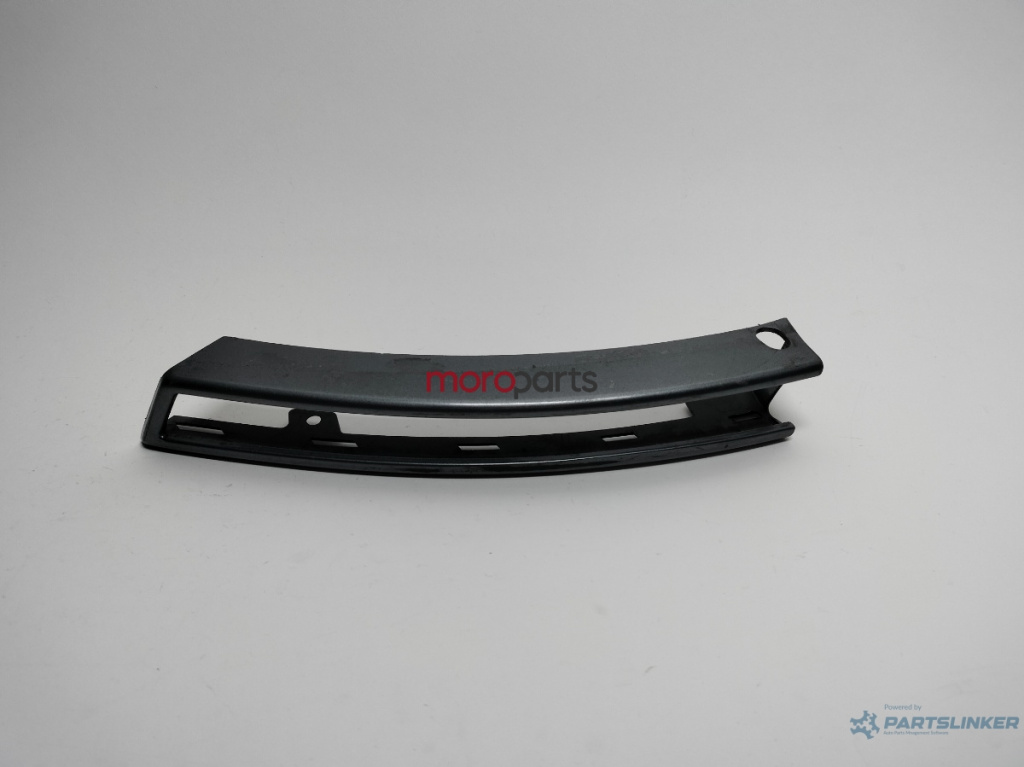 Bandou semnalizare stanga Volkswagen Passat B6 (3C) Berlina 2010 2.0 TDI OEM 3C0807717A