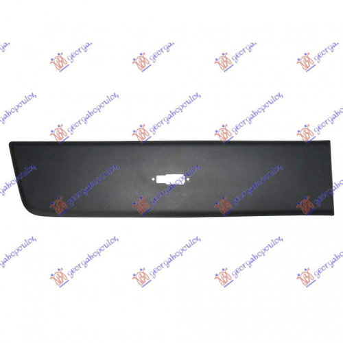 Bandou Spate - Citroen Jumper 2006 , 8547.Z0