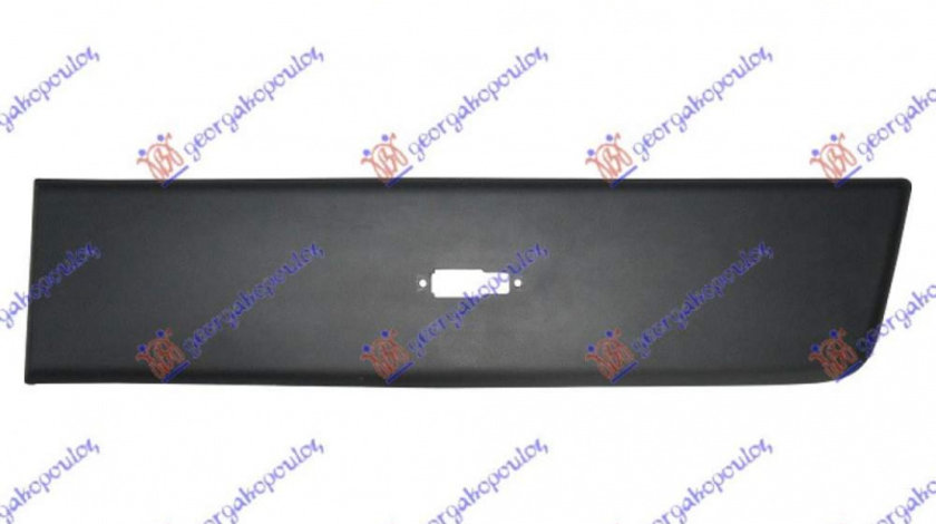 Bandou Spate - Citroen Jumper 2014 , 8547.Z0