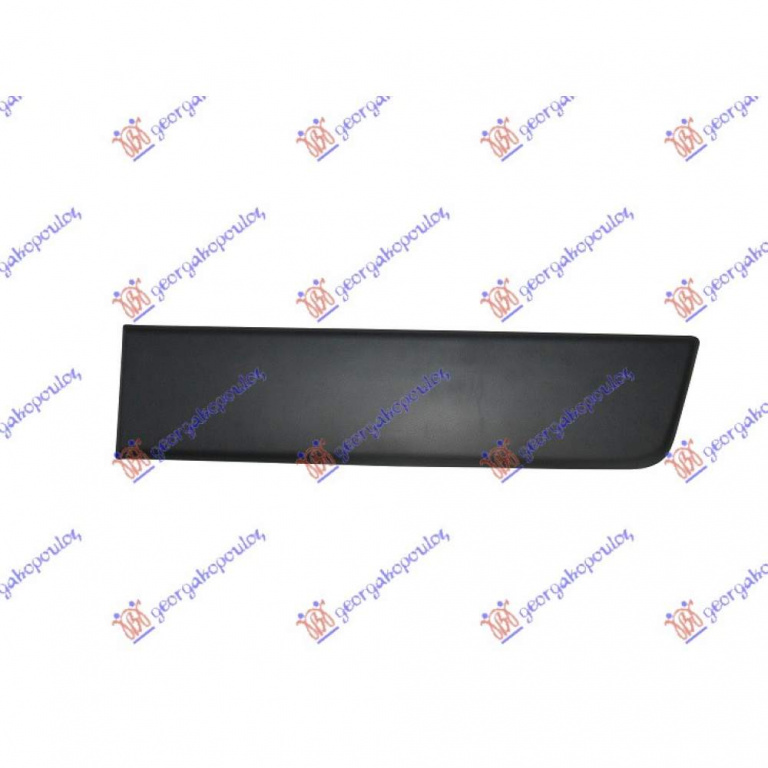 Bandou Spate - Fiat Ducato 2014 , 735422845