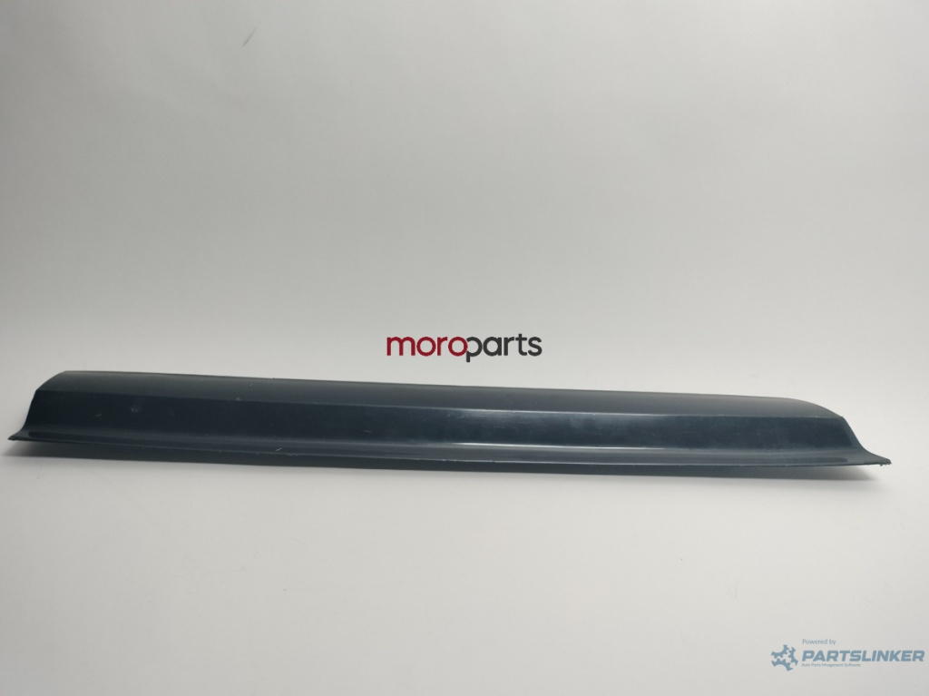 Bandou spate inferior Audi A8 D3 2006 ASB OEM 4E0853969A