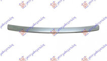 Bandou Spoiler Bara Spate - Audi A5 2007 , 8t08077...