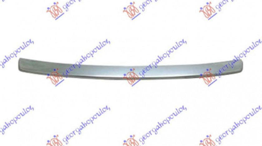 Bandou Spoiler Bara Spate - Audi A5 2007 , 8t08077912zz