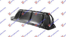 Bandou Spoiler Mijloc Bara Spate Bmw Seria 5 G30/G...