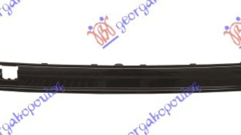 Bandou Spoiler Spate - Ford Mondeo 2014 , Ds73-17k922-Jbw