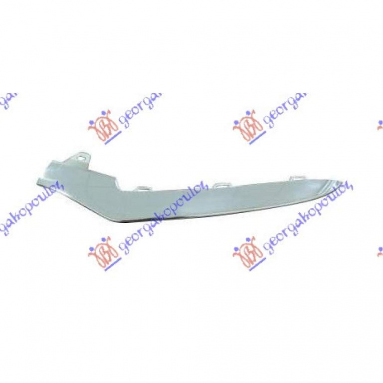 Bandou Spoiler Spate - Mercedes E Class (W212) 2013 , 2128854321