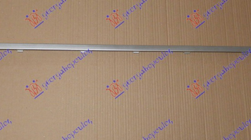 Bandou Spoiler Spate - Smart Fortwo 2012 , 4518850074