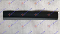 Bandou Spoiler Spate - Vw T-Cross 1999 , 2gm807425...