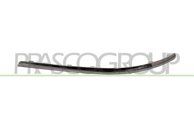 Bandou St Bara Spate Crom Passat Sw 2010 >> 2014 Prasco Vag VG0551274