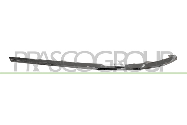 Bandou St Bara Spate Crompassat Cc 2009 >> Prasco Vw VG6201254