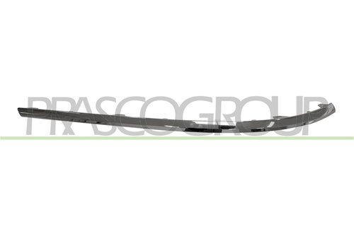 Bandou St Bara Spate Crompassat Cc 2009 >> Prasco Vw VG6201254