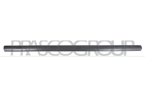 Bandou St Usa Fata Caddy 2003 >> Prasco Vw VG9041404