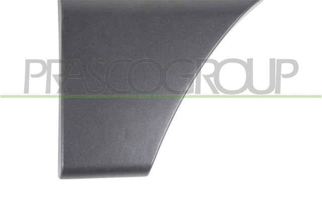 Bandou St Usa Fata Movano 2010 >> Prasco Opel OP9541464