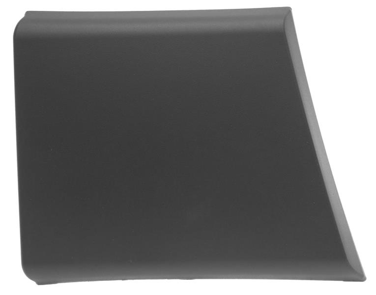 Bandou Stalp Lateral Dreapta Am Citroen Jumper 2006→ 8547 W4