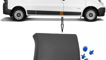 Bandou Stalp Lateral Dreapta Oe Renault Trafic 2 2...