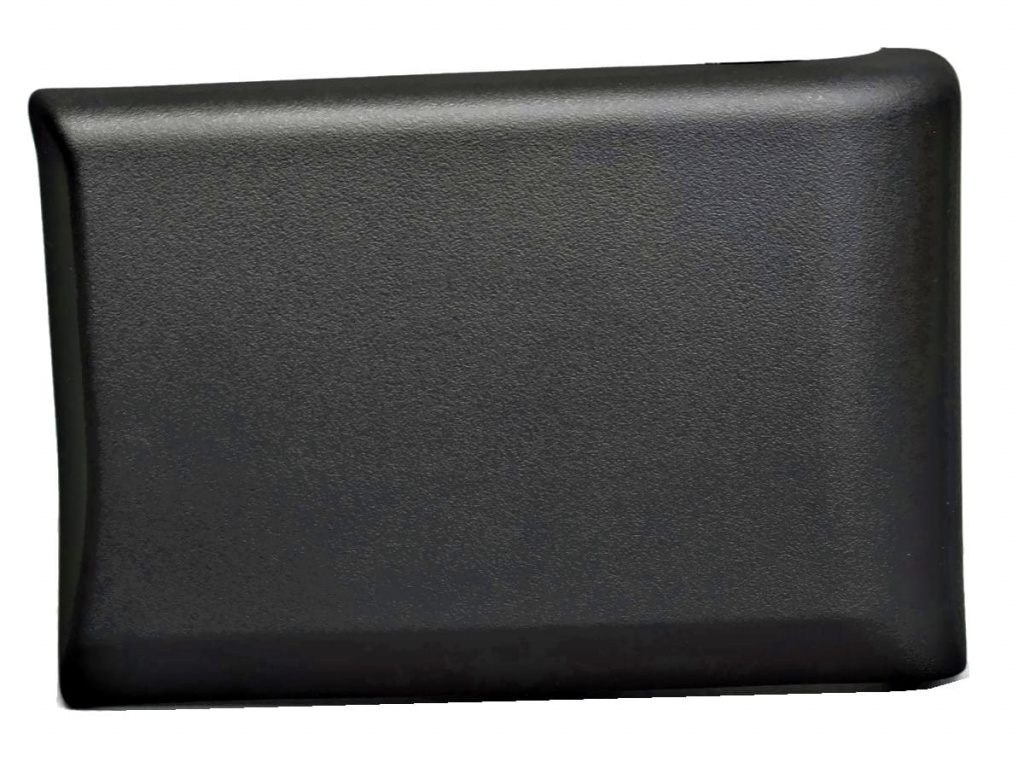 Bandou Stalp Spate Stanga Am Iveco Daily 4 2006-2011 Platou / Sasiu 500326802