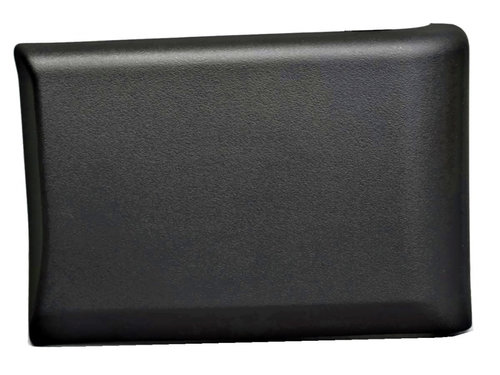 Bandou Stalp Spate Stanga Am Iveco Daily 4 2006-2011 Platou / Sasiu 500326802