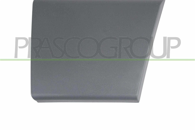 Bandou Stalp St Fata Ducato 2006 >> Prasco Fiat FT9301406