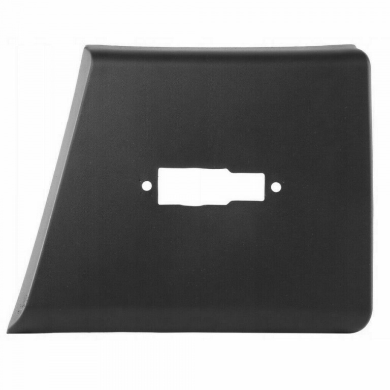 Bandou Stalp Stanga Am Fiat Ducato 2006→ 735422954