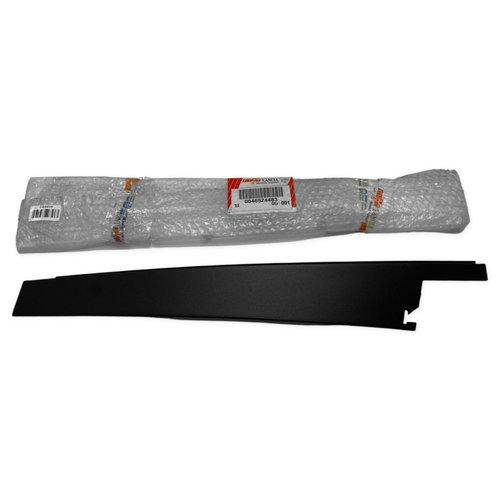 Bandou Stalp Usa Fata Dreapta Oe Fiat Brava 1995-2003 46524483