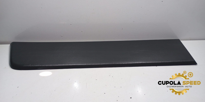 Bandou stanga 1306610070 Citroen Jumper 2 [1st facelift] [2012 - 2014]