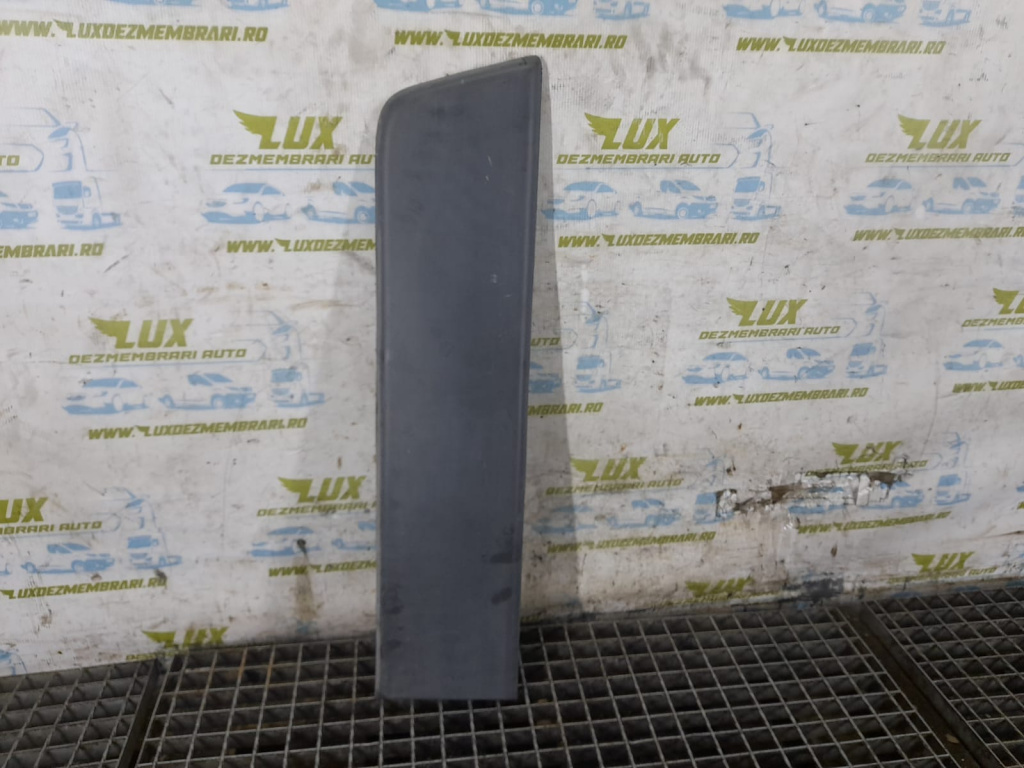 Bandou stanga 1306610070 Citroen Jumper 2 [1st facelift] [2012 - 2014] 2.2 hdi 4HH