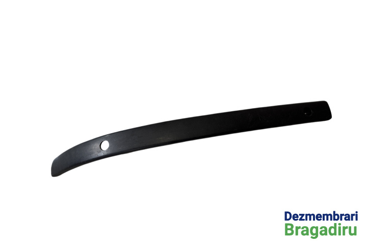 Bandou stanga bara fata Cod: 7M5807717 7M5807717 Ford Galaxy [facelift] [2000 - 2006] Minivan