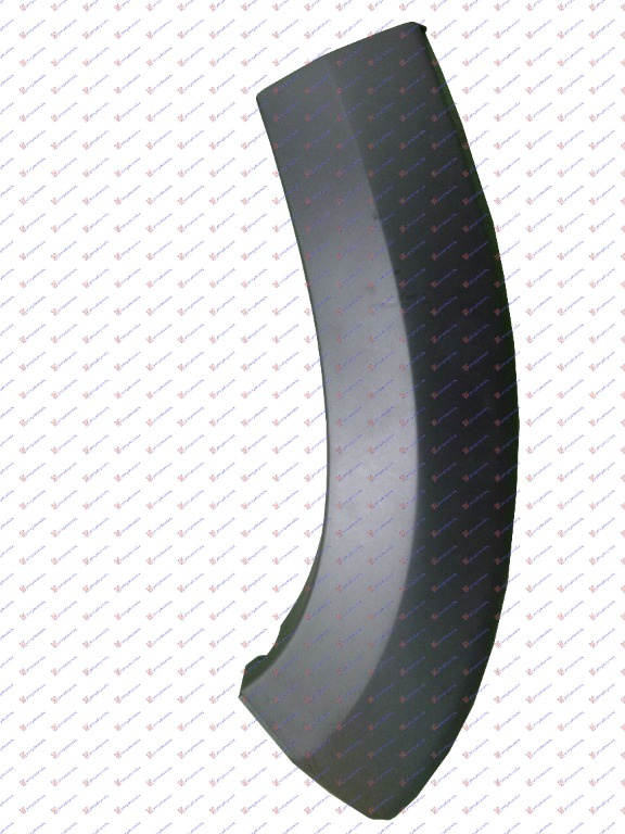 Bandou Stanga Bara Fata Fiat Ducato 2006-2007-2008-2009-2010-2011-2012-2013-2014